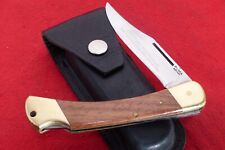 puma knives for sale  Dunlap