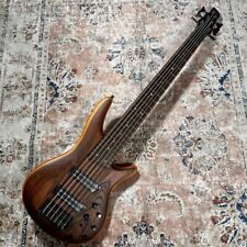 Ibanez sr6ah used for sale  Shipping to Ireland