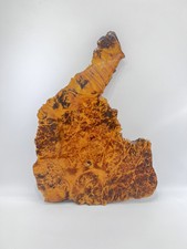 Idaho shaped lace for sale  Anchorage