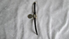 Ancienne montre bracelet d'occasion  Flers