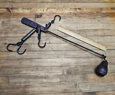 scales antique balance scale for sale  Woodbury