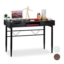 Office work desk for sale  Shipping to Ireland