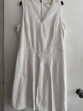 Damsel dress size for sale  LONDON