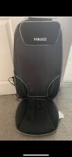 Homedics massage chair for sale  CARDIFF