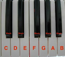 Usado, Key Roland Juno-D / Di GW7 GW8 Juno-G / Gi Edirol Etc .remplacement Key + Spring comprar usado  Enviando para Brazil