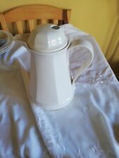 Vintage thermos christa for sale  INSCH
