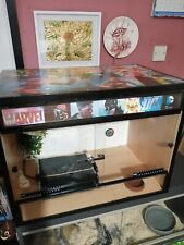 2ft marvel comic for sale  PETERBOROUGH