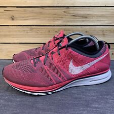 Nike flyknit trainer for sale  Fremont