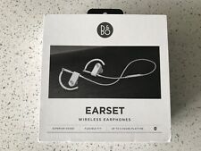 Bang olufsen earset for sale  BRAINTREE
