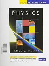 Métodos de Física Matemática: Parti... por Hilbert, David Brochura / capa mole comprar usado  Enviando para Brazil