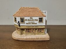 Lilliput lane old for sale  Camby