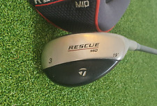 golf rescue clubs for sale  LIVERPOOL