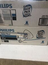 Philips br30 65w for sale  Downers Grove