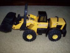 Vintage tonka mighty for sale  Orland Park