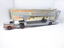 Dinky toys unic d'occasion  Orleans-