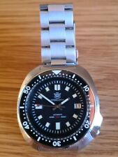 dive watch for sale  LONDON