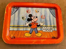 Vintage 1970s mickey for sale  Naples