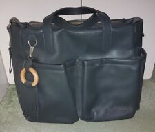 Baby changing bag for sale  LONDON