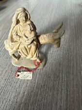Maria jesus flucht gebraucht kaufen  Gladbeck