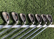 Ping g10 irons for sale  NOTTINGHAM