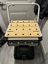 tool trolley for sale  Naples