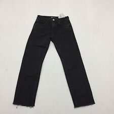 Zara jeans womens for sale  Shipping to Ireland