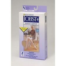 Jobst opaque stockings for sale  Sterling Heights