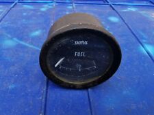 Smiths fuel gauge for sale  EXETER