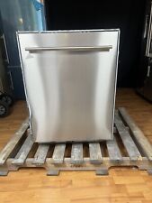 asko dishwasher for sale  New Port Richey