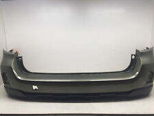 Rear bumper cover for sale  Houston