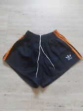 Adidas sprinter shorts gebraucht kaufen  Buer-Mitte