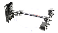 FLYCAM HD-3000 Handheld Video Camera Stabilizer with Quick Release Plate for sale  Shipping to South Africa