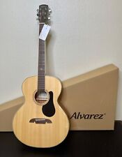 Alvarez abt60 2022 for sale  Austin