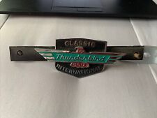 thunderbird emblem for sale  Palmdale