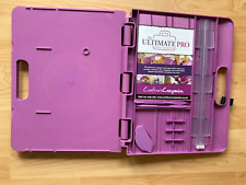 Ultimate crafters companion for sale  POOLE