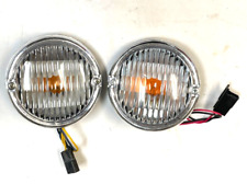 Jeep turn signals for sale  Brevard