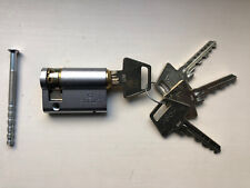 Assa abloy 7623 for sale  READING
