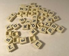 Scrabble game travel for sale  Peoria