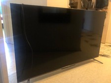 tv tcl d'occasion tv tcl d'occasion Gonesse