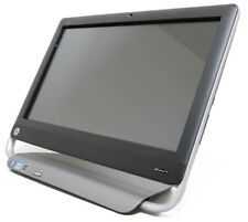 Touchsmart 520 touch for sale  STOKE-ON-TRENT