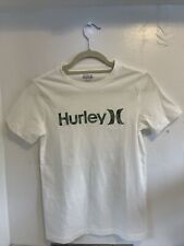 Hurley boys premium for sale  Merrick