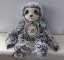 Colchester zoo poco for sale  Shipping to Ireland