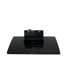 Toshiba 37RV525RZ TV Stand/Base for sale  Shipping to South Africa