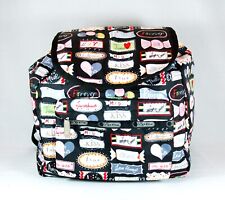 Lesportsac small edie for sale  San Marcos