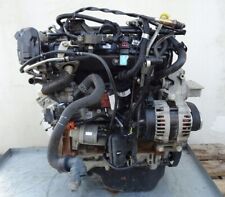 Engine opel 1.3 for sale  Shipping to Ireland