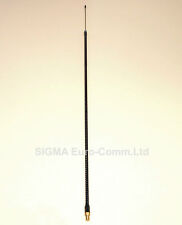 Sigma super flexi for sale  Shipping to Ireland