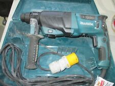 Makita sds hammer for sale  Shipping to Ireland