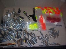 100 archery supplies for sale  Bloomsburg