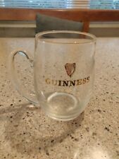 Vintage pint waterford for sale  LONDON