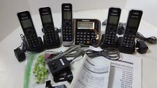 Panasonic phone system for sale  Chino Valley
